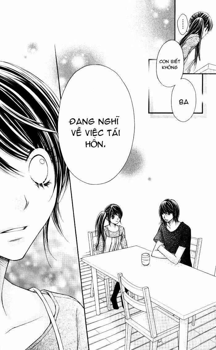 Momo - Chương 26