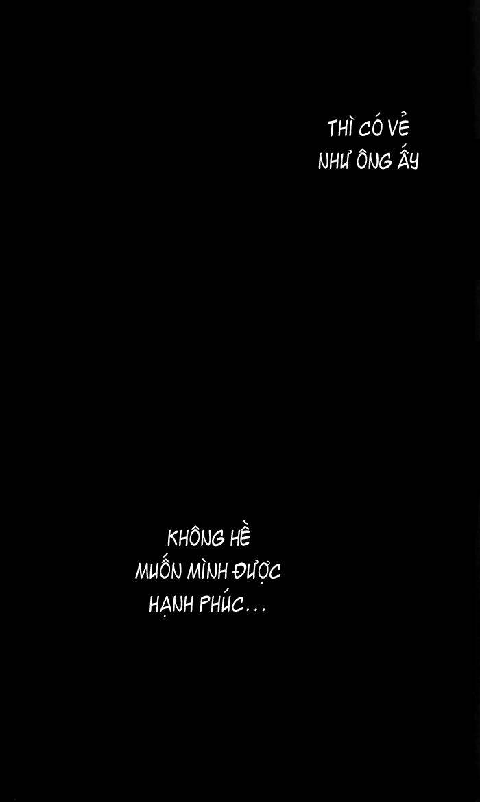 Momo - Chương 28