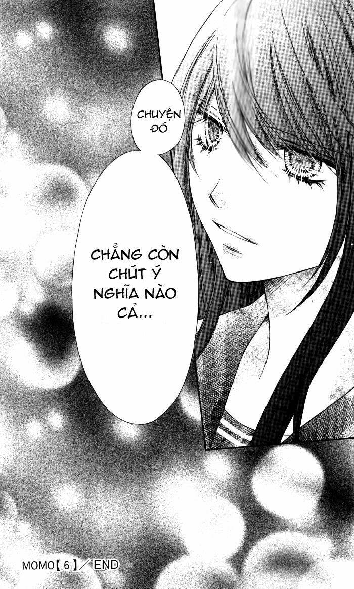 Momo - Chương 29