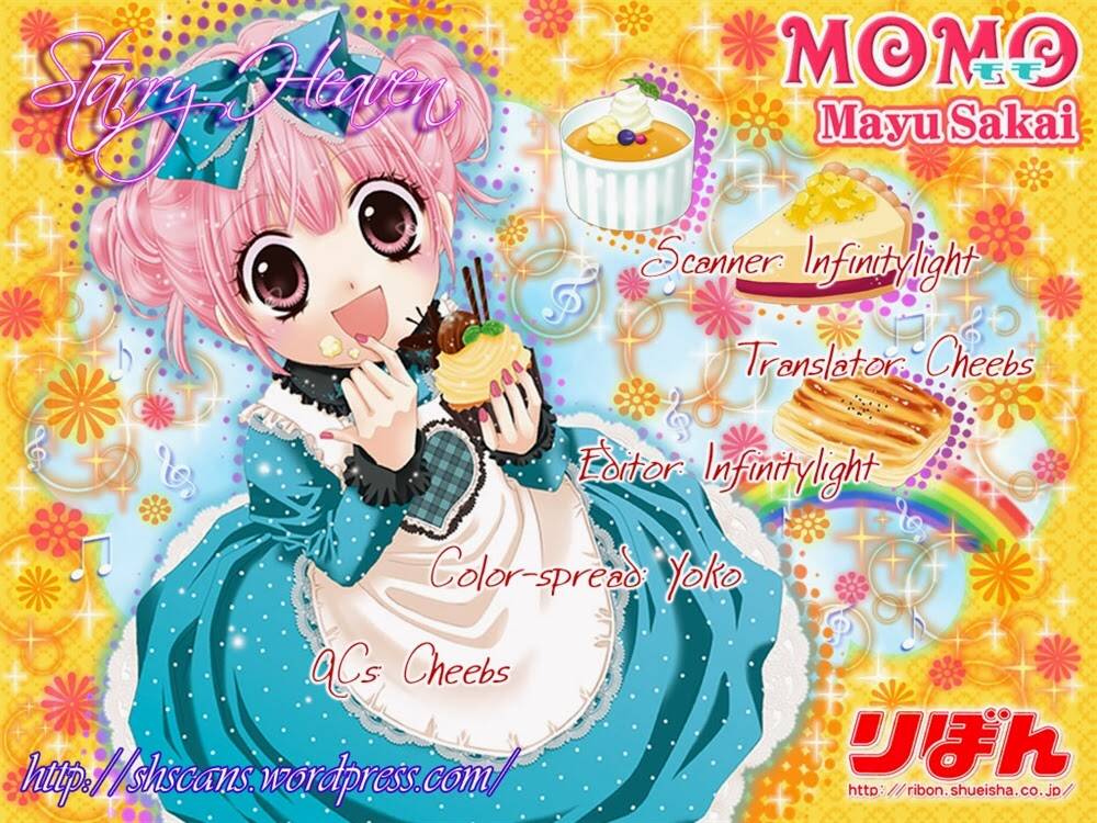 Momo - Chương 4