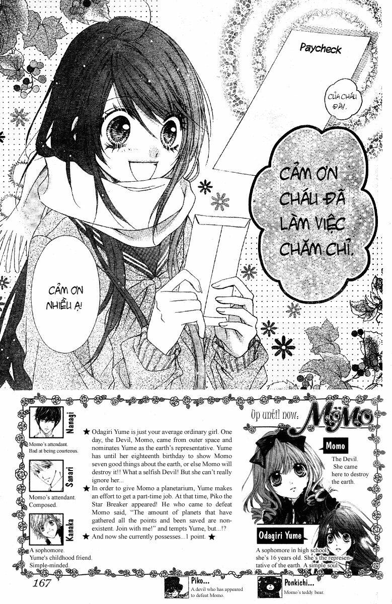 Momo - Chương 5