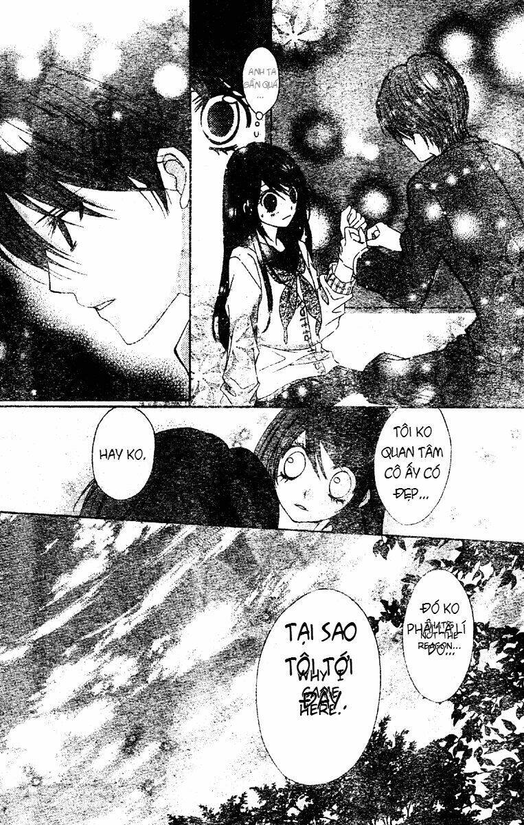 Momo - Chương 6
