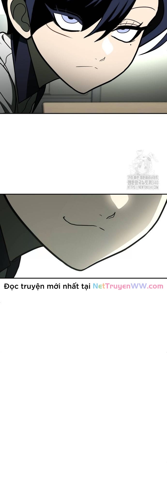 Món Đồ Chơi - Chương 21