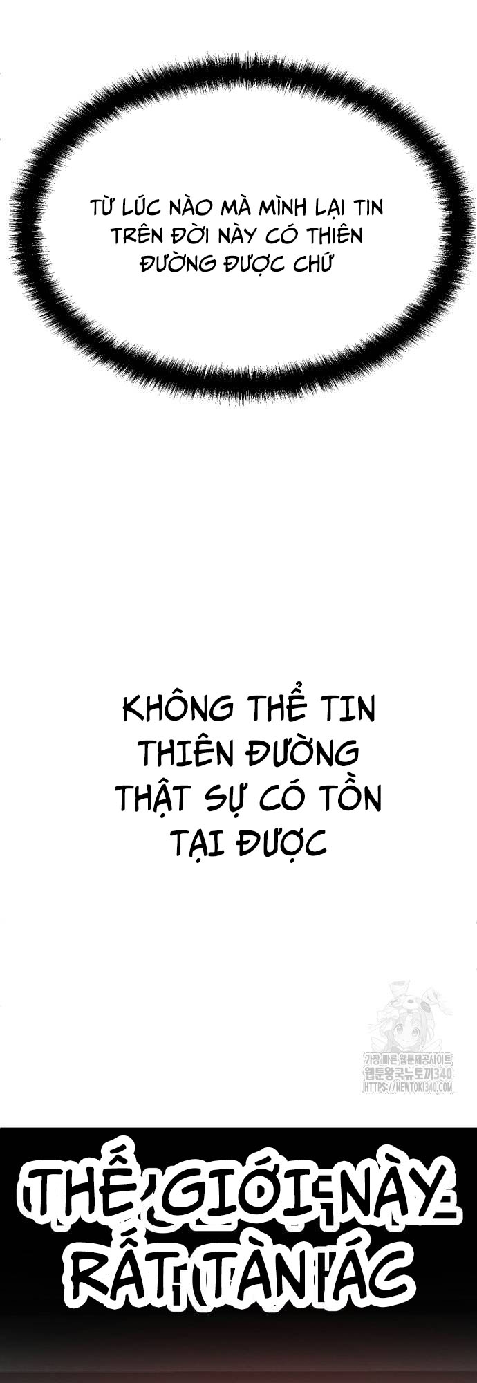 Món Đồ Chơi - Chương 22
