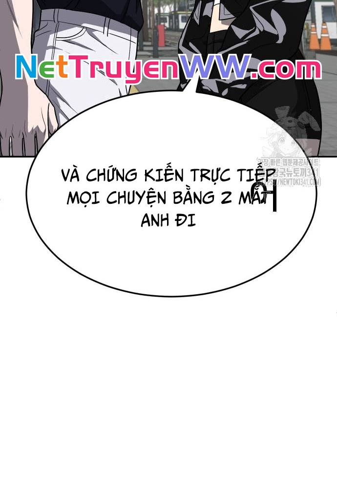Món Đồ Chơi - Chương 23
