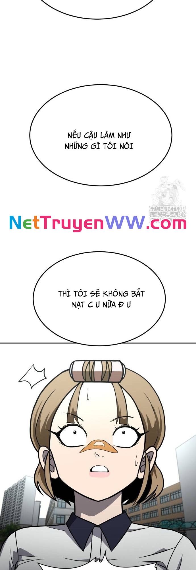 Món Đồ Chơi - Chương 24
