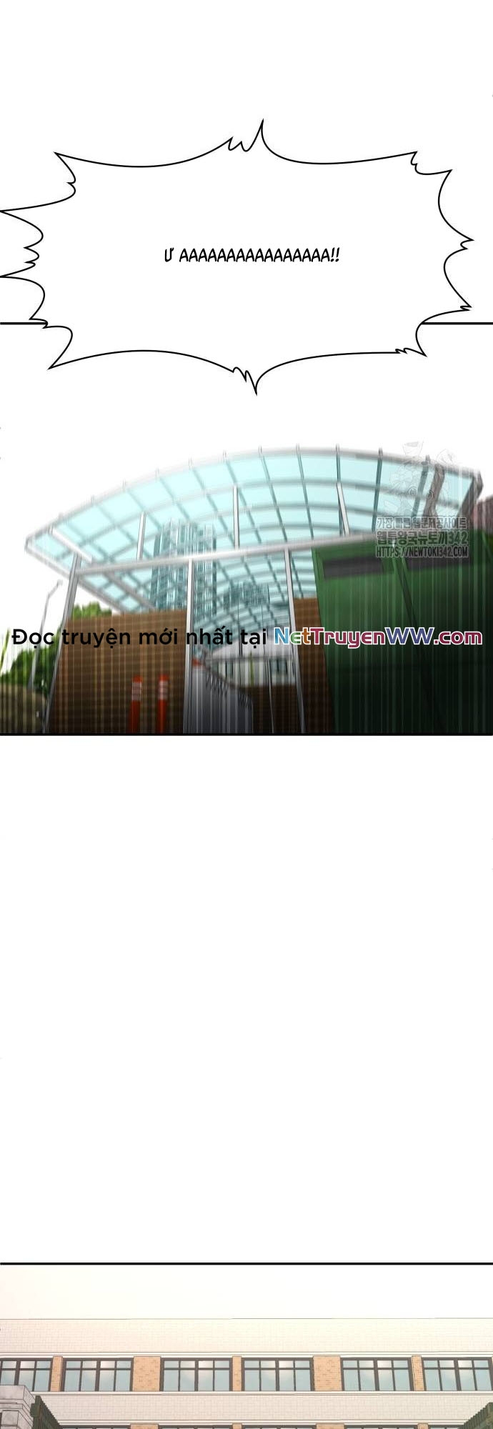 Món Đồ Chơi - Chương 24