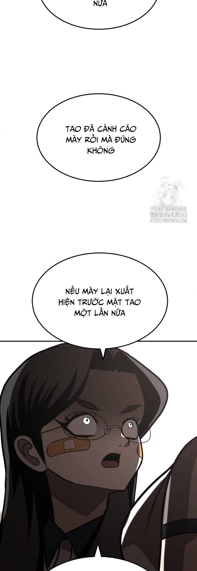 Món Đồ Chơi - Chương 25