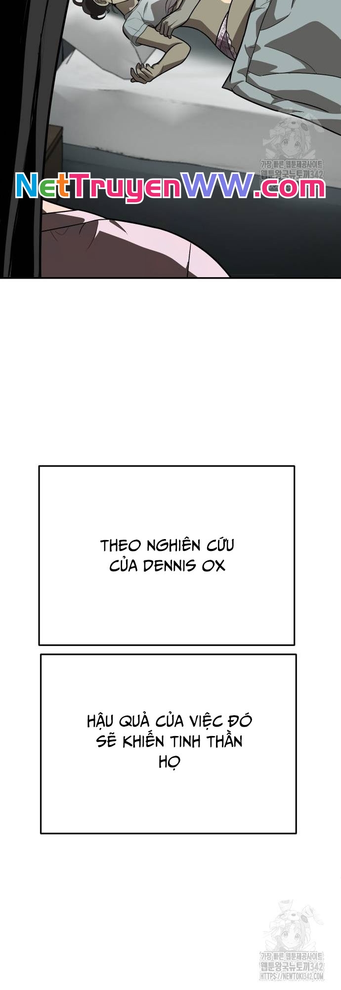 Món Đồ Chơi - Chương 26