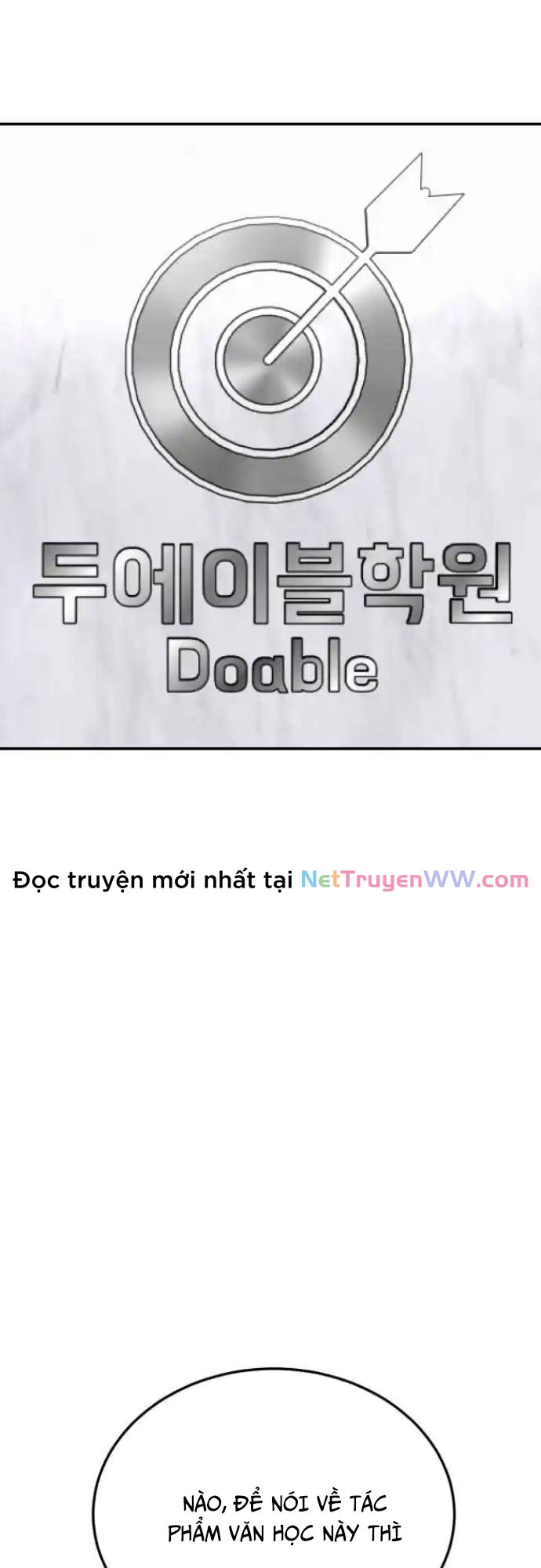 Món Đồ Chơi - Chương 27