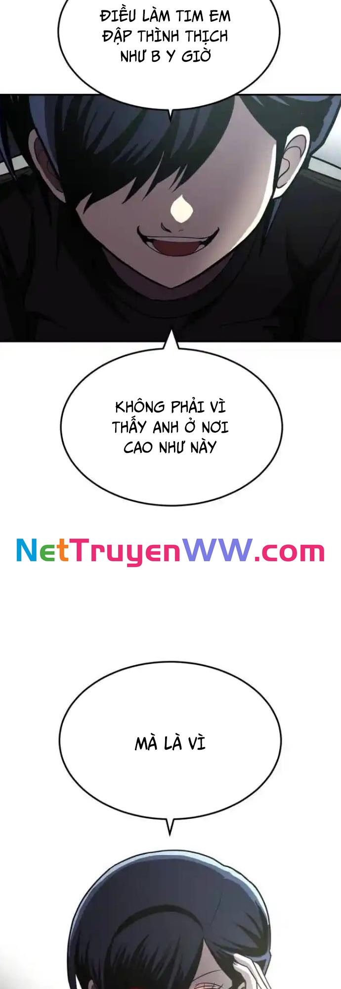 Món Đồ Chơi - Chương 27