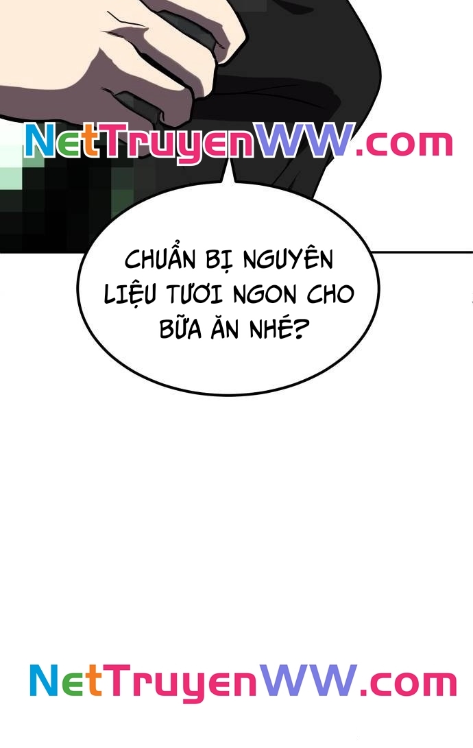 Món Đồ Chơi - Chương 28