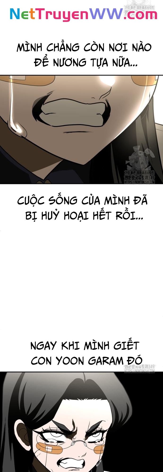 Món Đồ Chơi - Chương 29