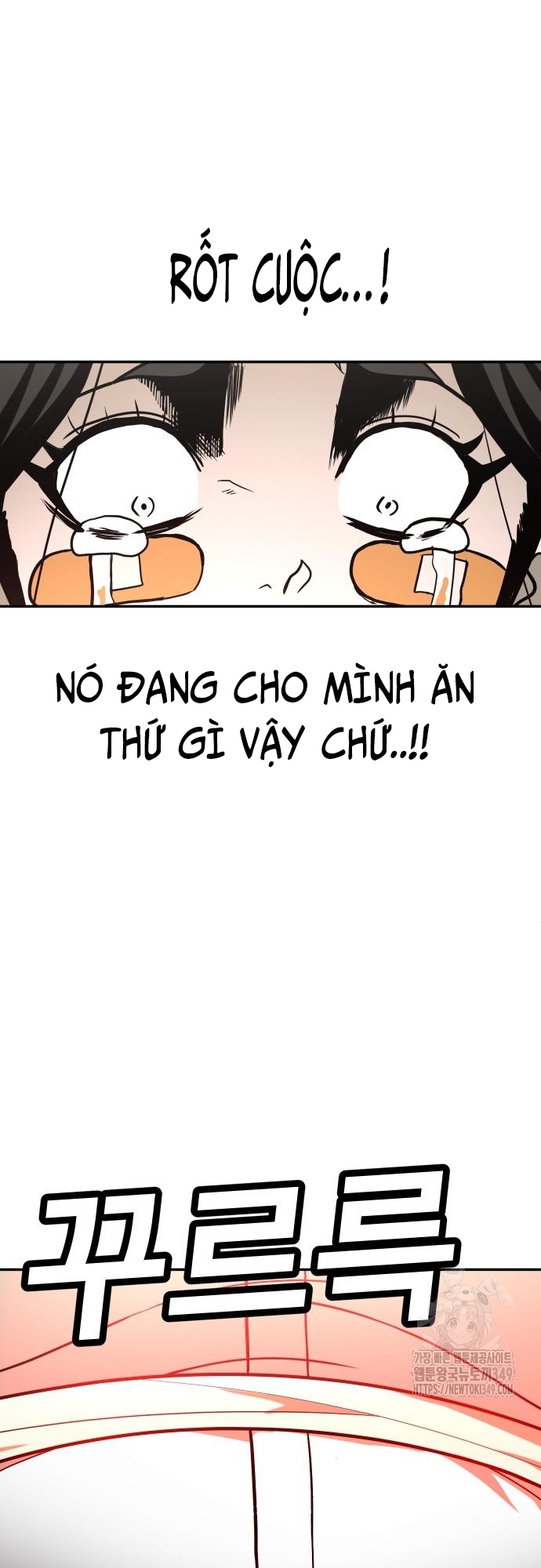 Món Đồ Chơi - Chương 30