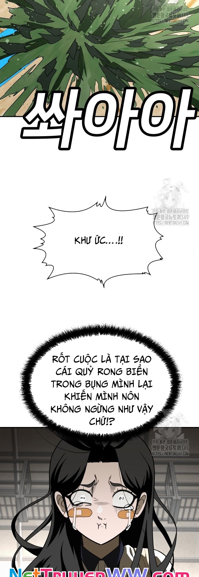 Món Đồ Chơi - Chương 31