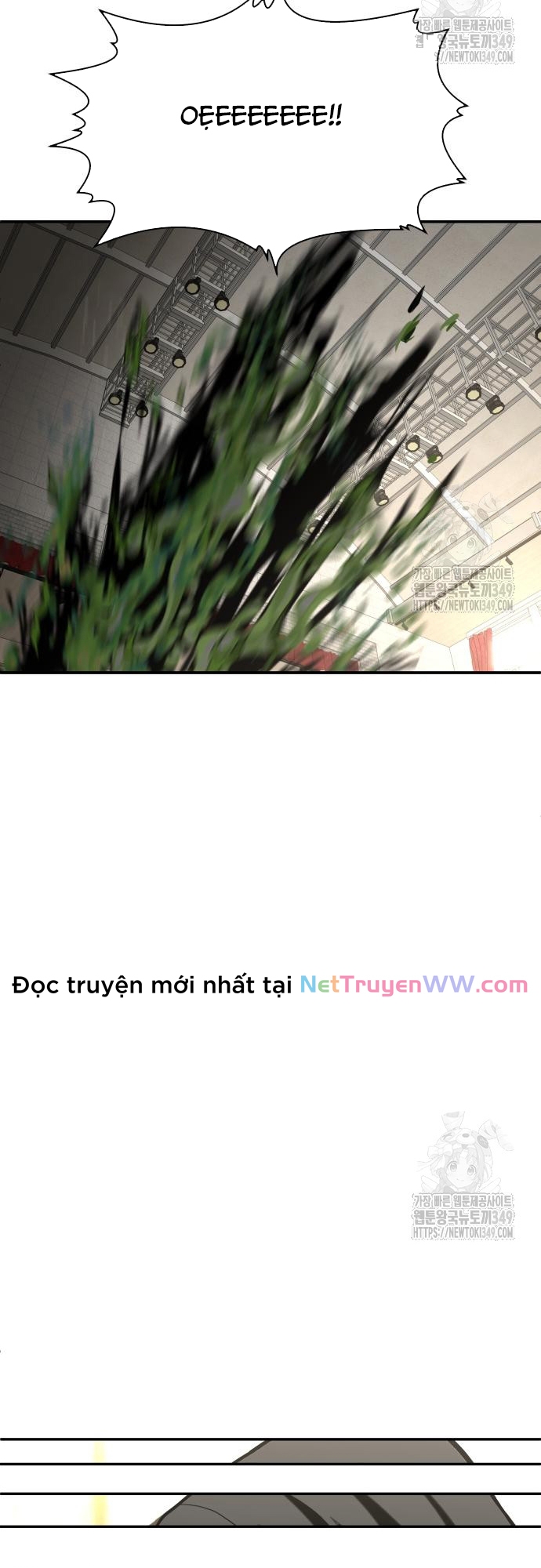 Món Đồ Chơi - Chương 31