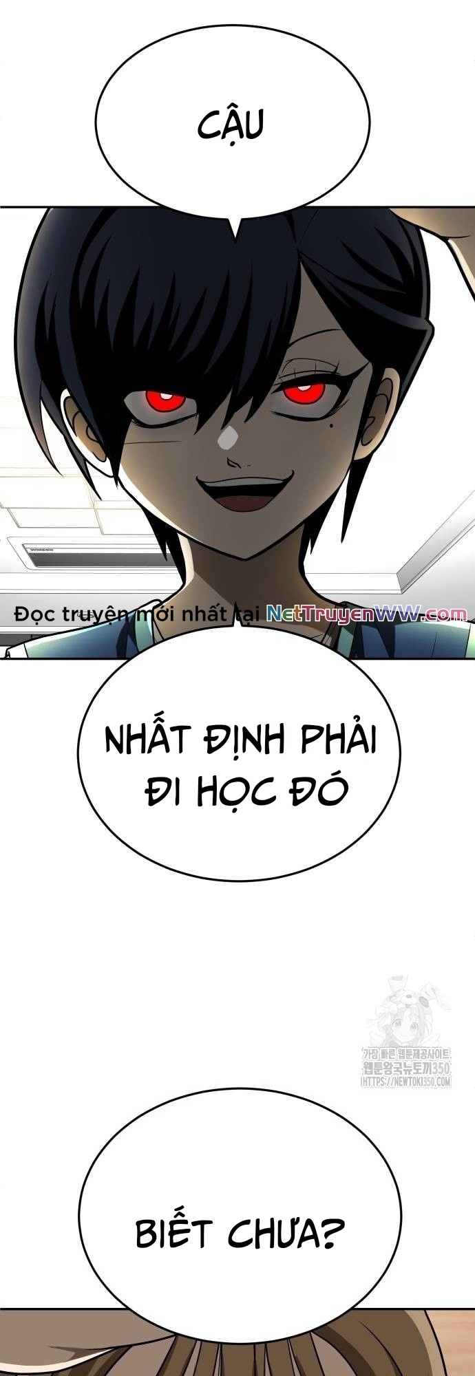 Món Đồ Chơi - Chương 33