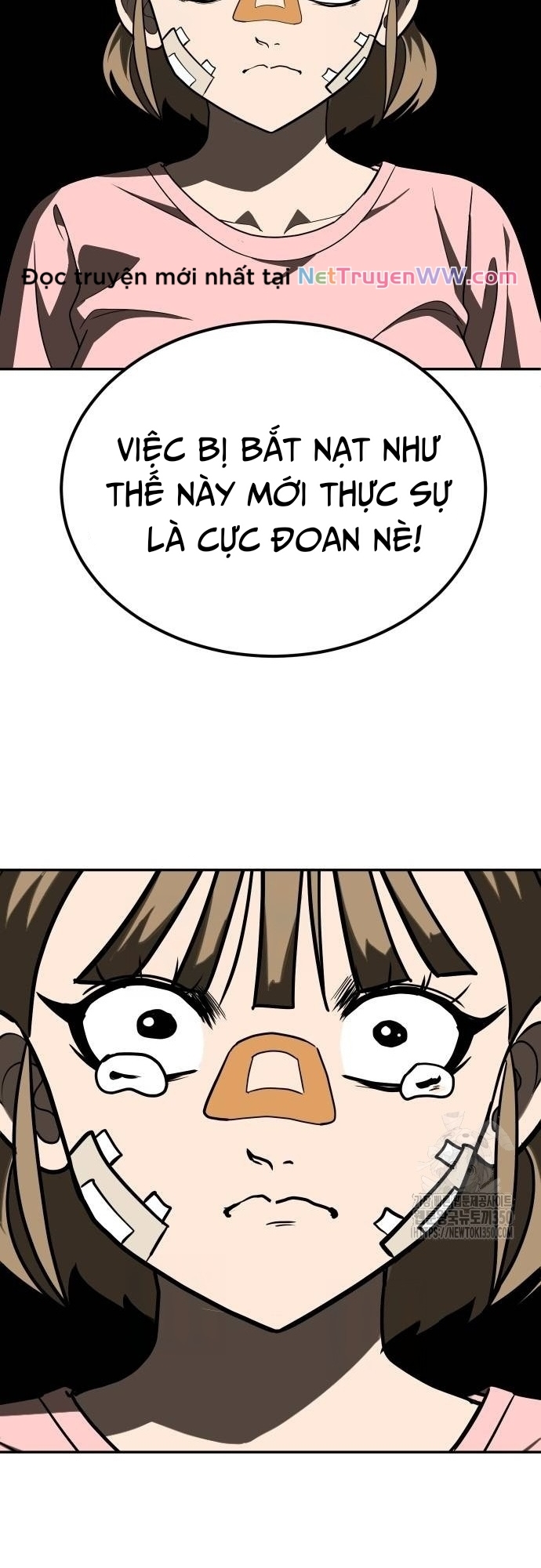 Món Đồ Chơi - Chương 33
