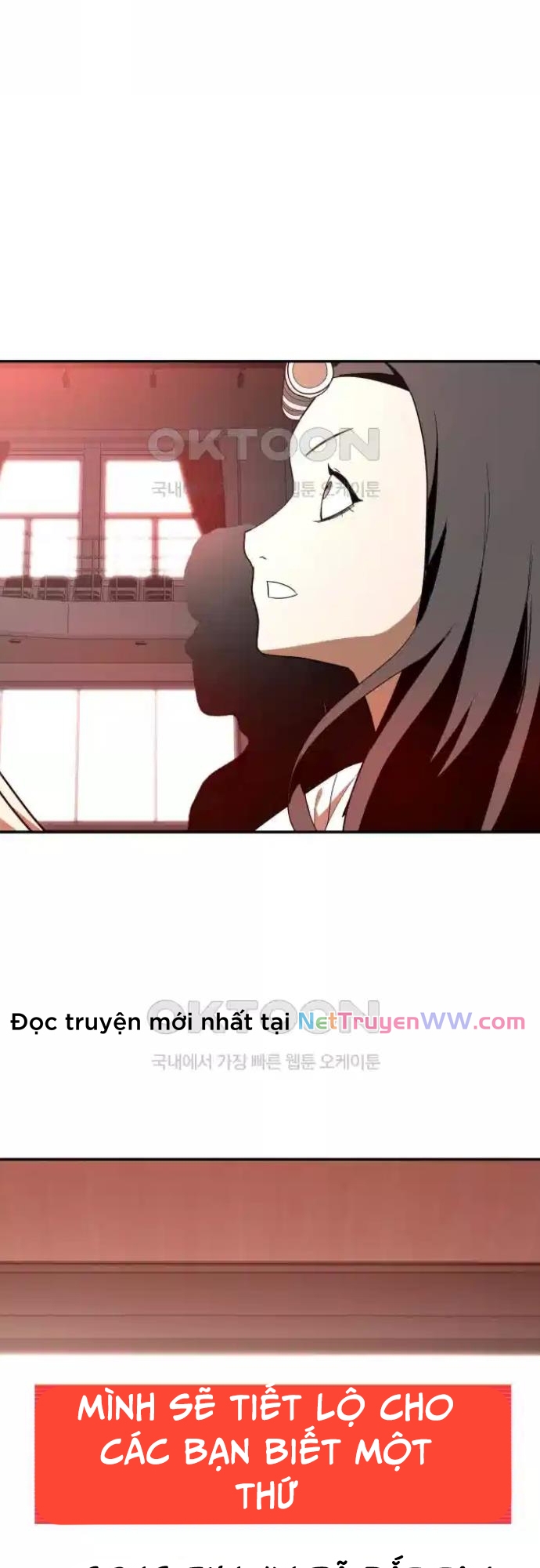 Món Đồ Chơi - Chương 34