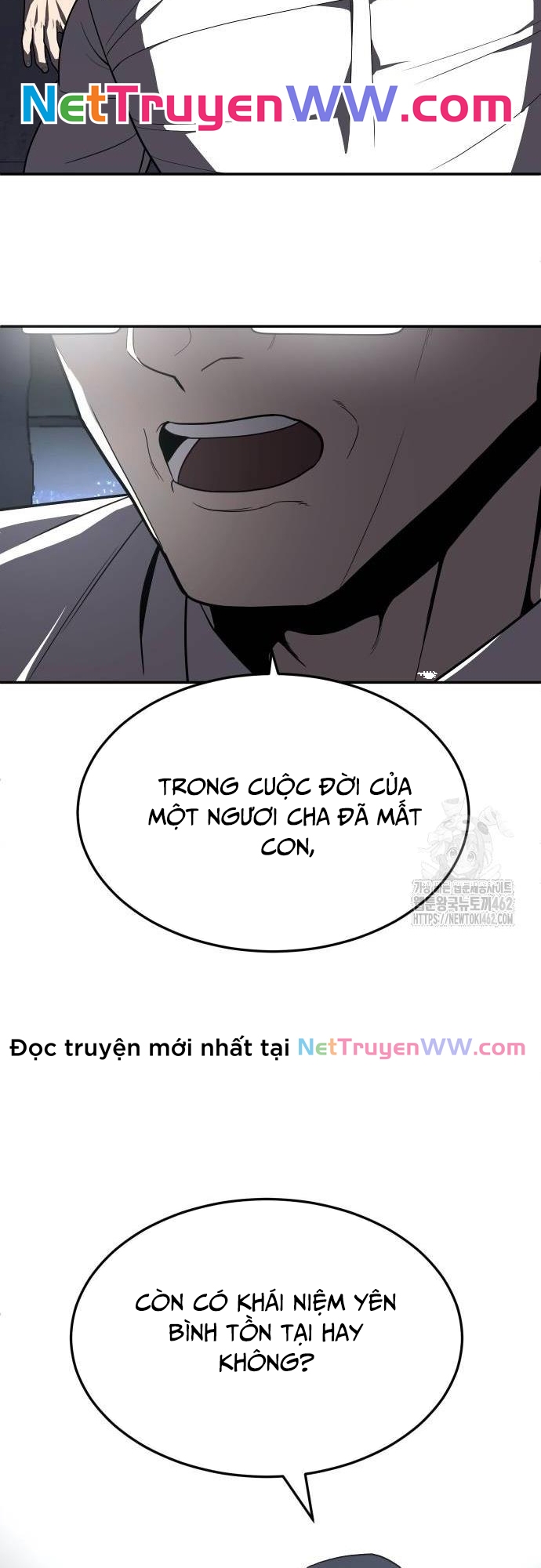 Món Đồ Chơi - Chương 37