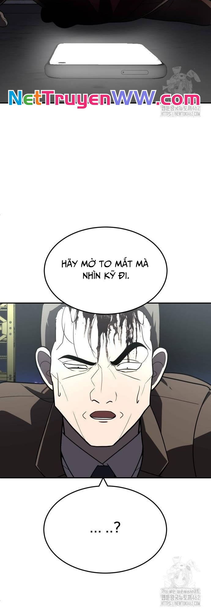 Món Đồ Chơi - Chương 37