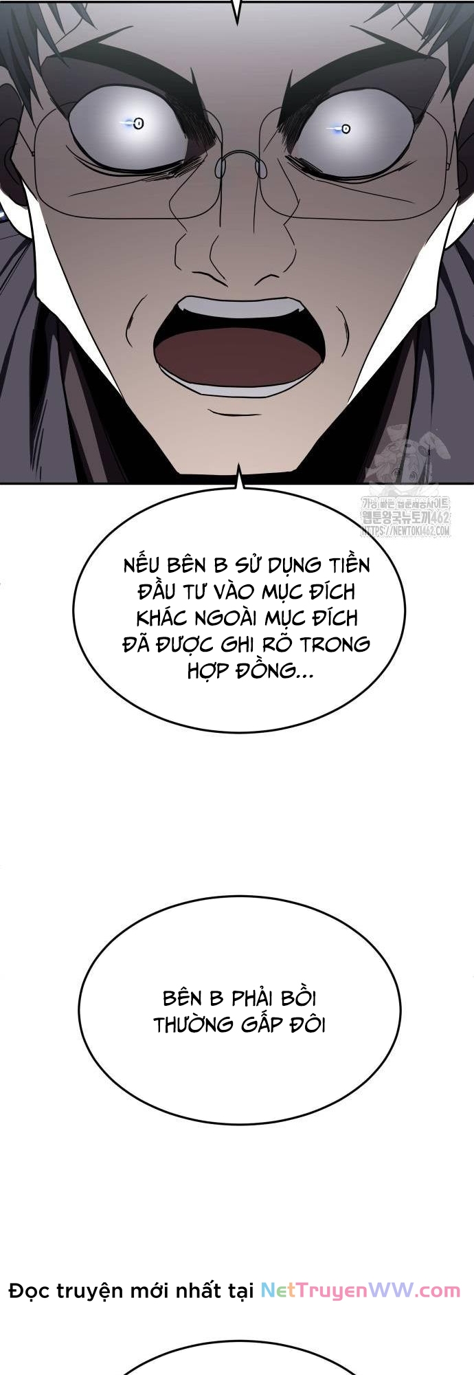 Món Đồ Chơi - Chương 37
