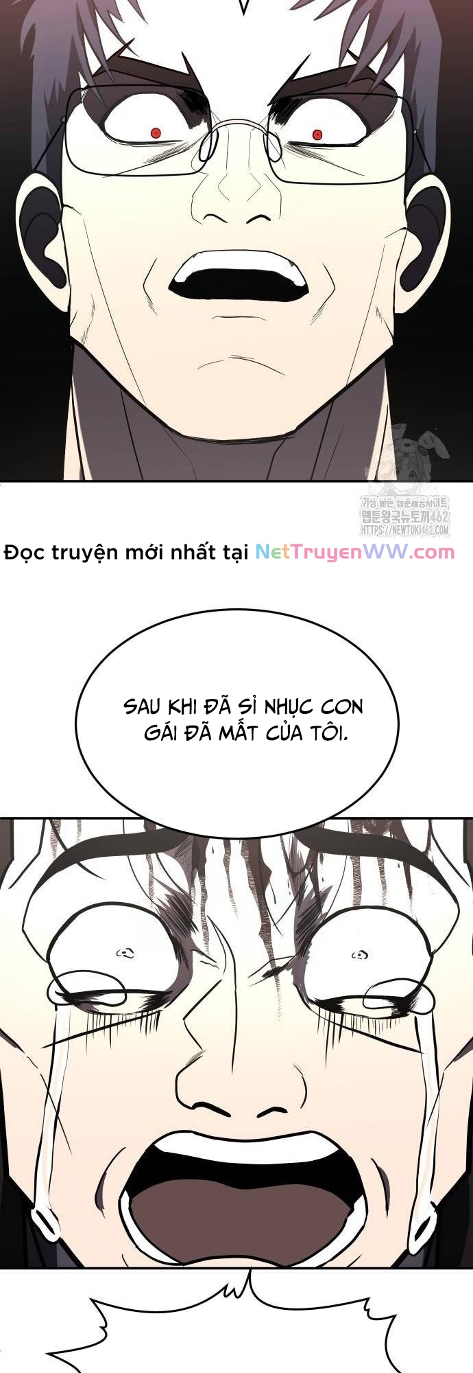 Món Đồ Chơi - Chương 37