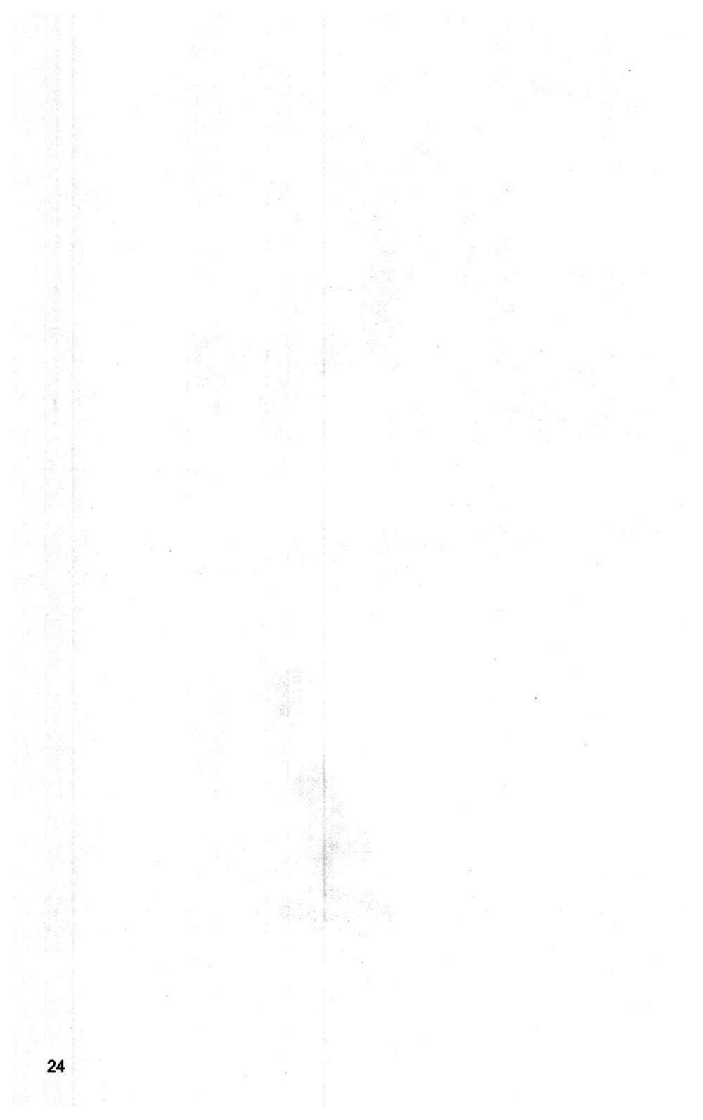 Móng Vuốt - Chương 4