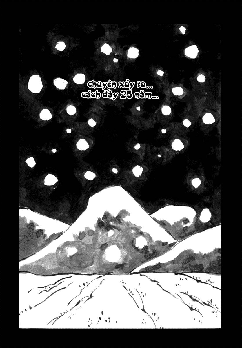 Mononoke - Chương 12