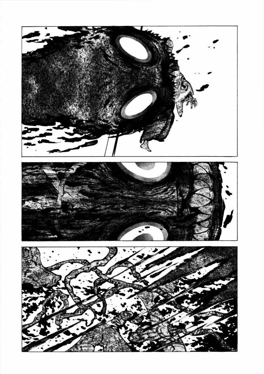Mononoke - Chương 16