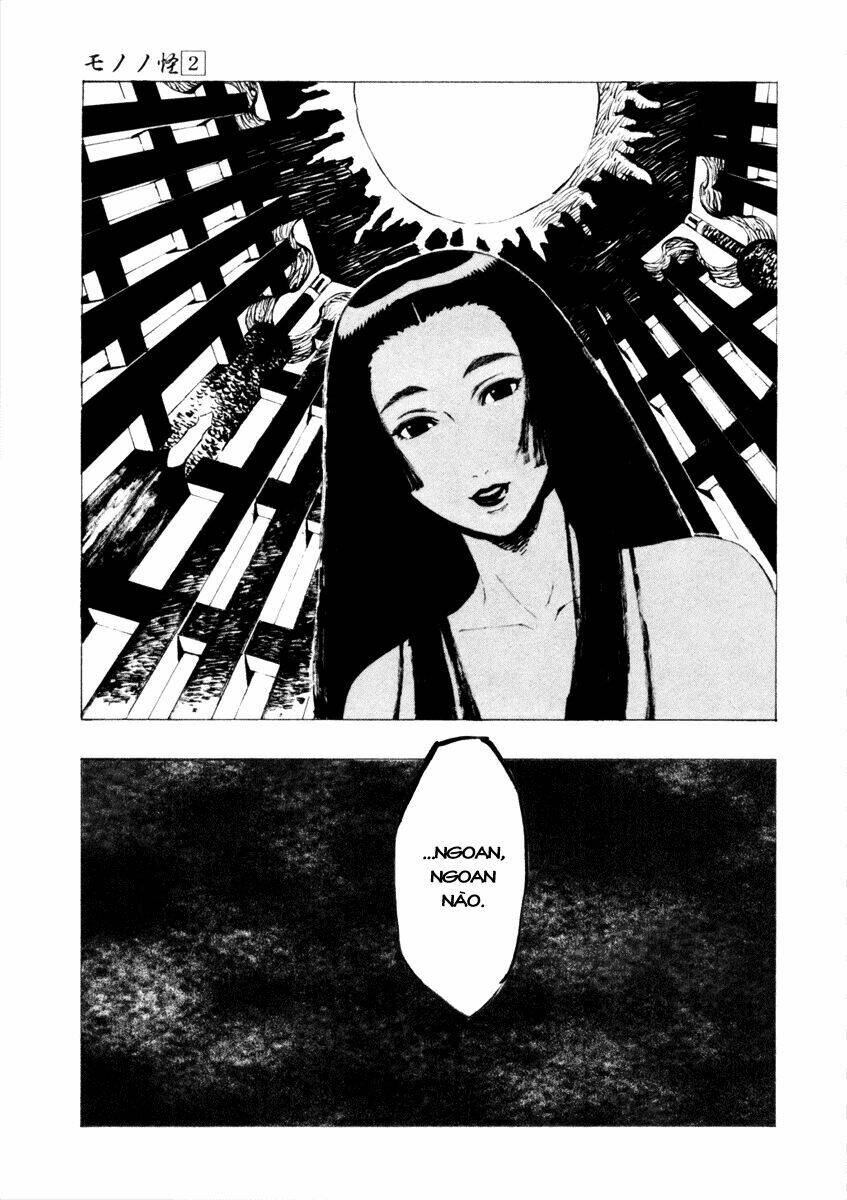 Mononoke - Chương 16