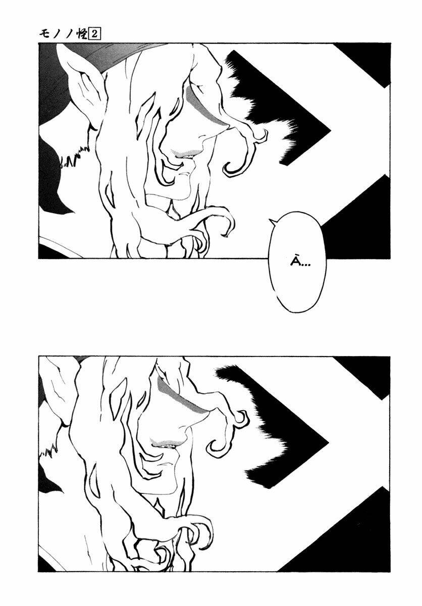 Mononoke - Chương 19