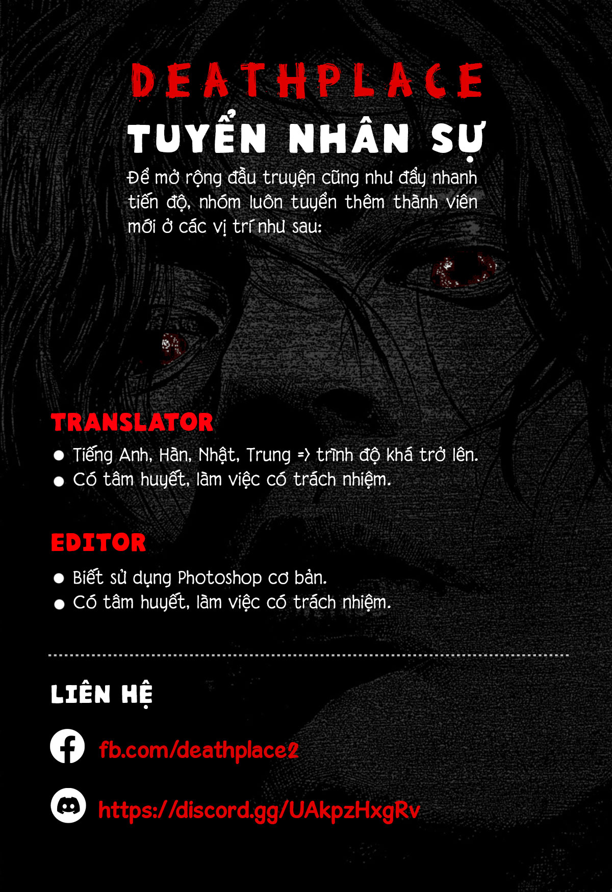 Monster Stein - Chương 9