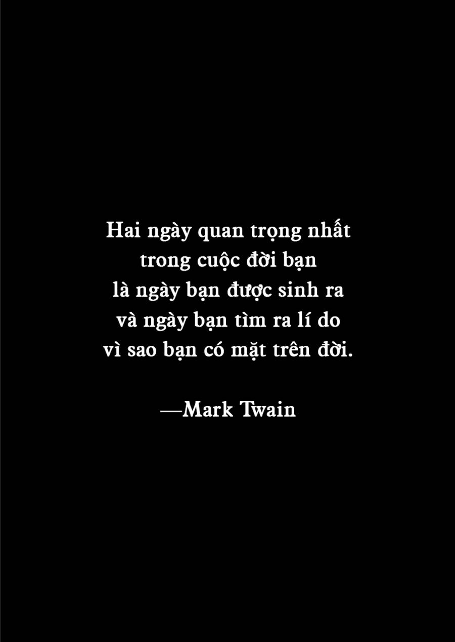 Mpd Psycho - Chương 137