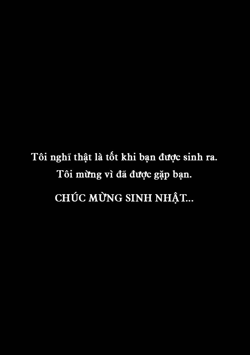 Mpd Psycho - Chương 142