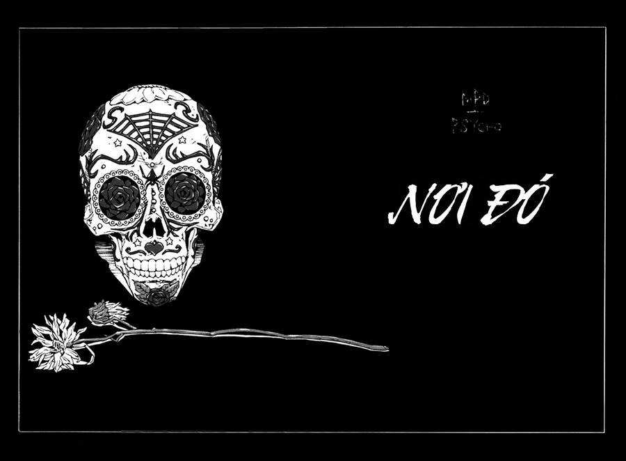 Mpd Psycho - Chương 154