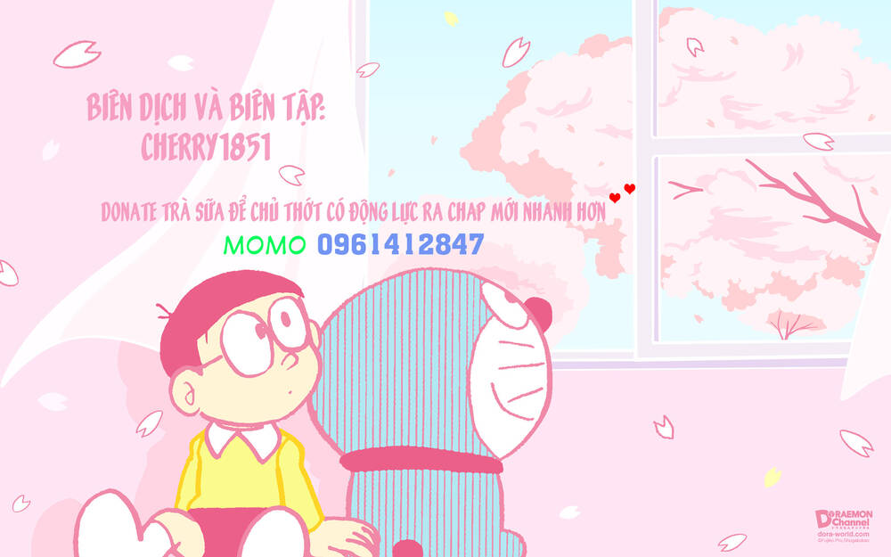 Mpd Psycho - Chương 84