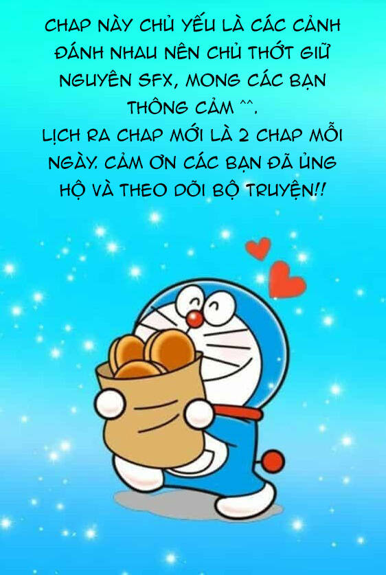 Mpd Psycho - Chương 87