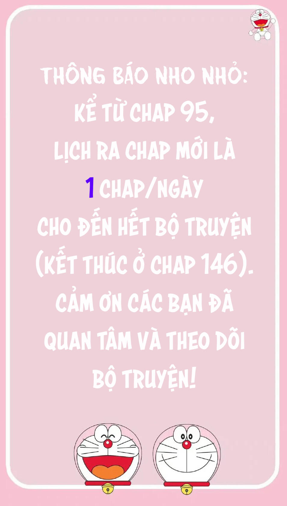 Mpd Psycho - Chương 95