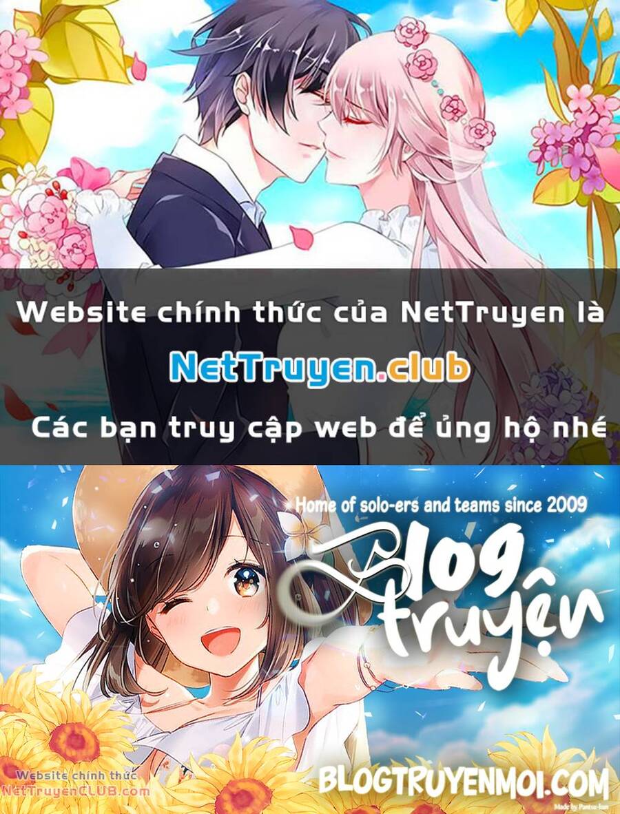 Mr.blue - Chương 23