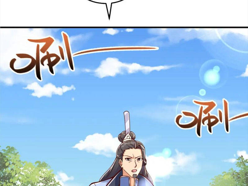 Mục Long Sư - Chương 360