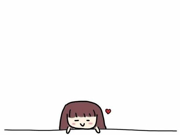 Mui’s Diary - Chương 1