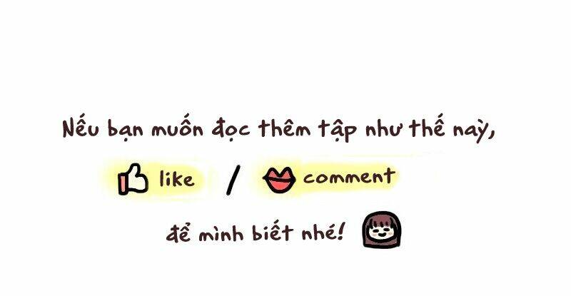 Mui’s Diary - Chương 2