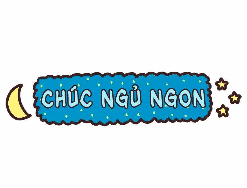 Mui’s Diary - Chương 3