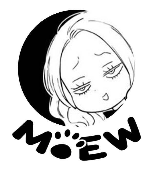 mushijo - Chương 3