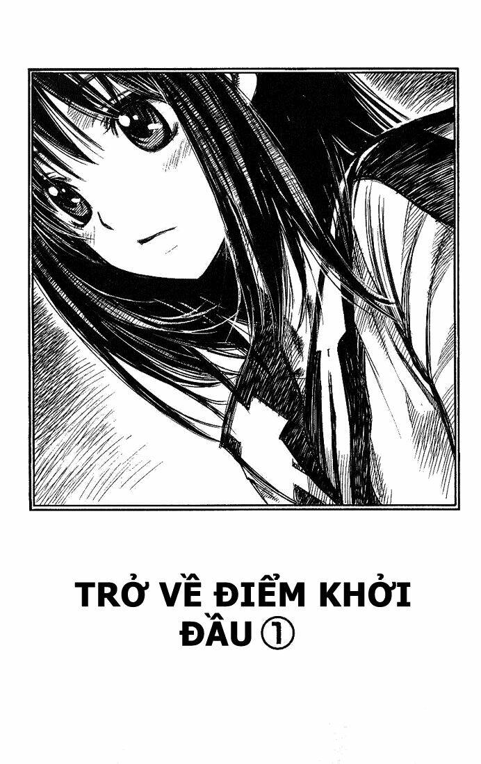 Mxo - Chương 53