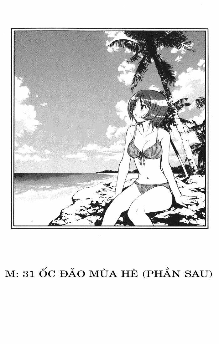 Mxo - Chương 61
