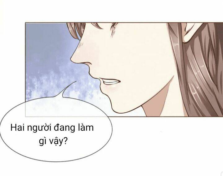 My Vampire Ceo - Chương 1