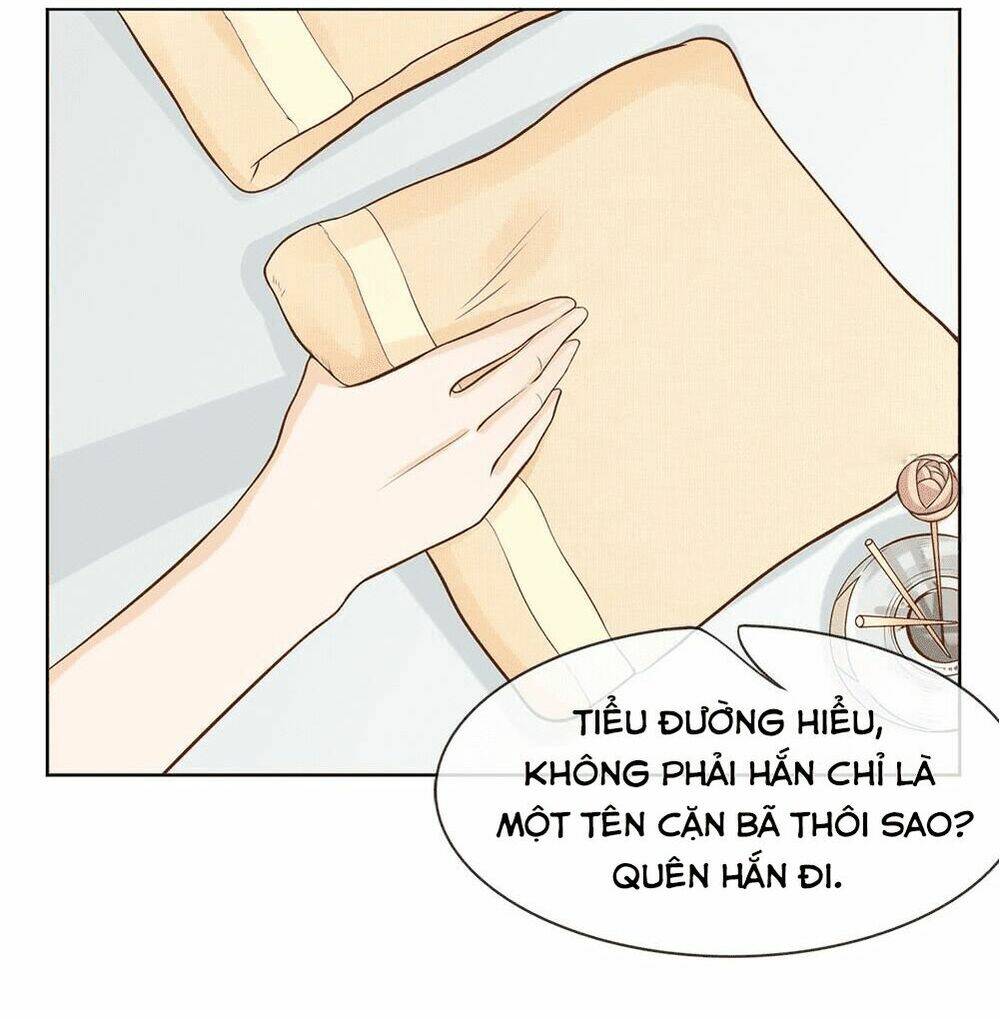 My Vampire Ceo - Chương 2