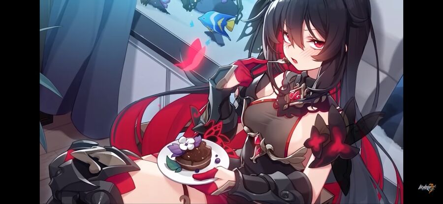 Naruto Full Màu - Chương 360